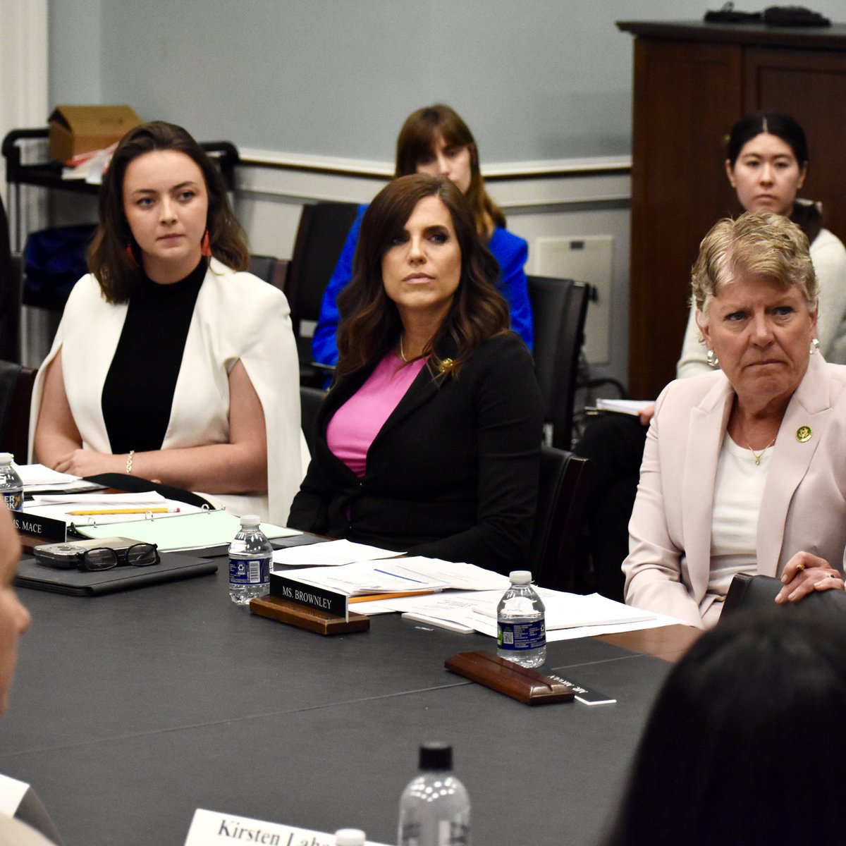 House Committee on Veterans' Affairs on Twitter