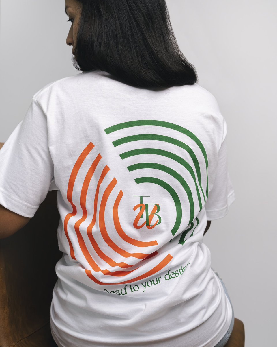 thebloomingu's tweet photo. Our Spring ‘23 Collection is here! Trackies and Tees for the spring and summer! Check them all out on https://t.co/J5joWoDX3T https://t.co/xpOiPeu3YQ