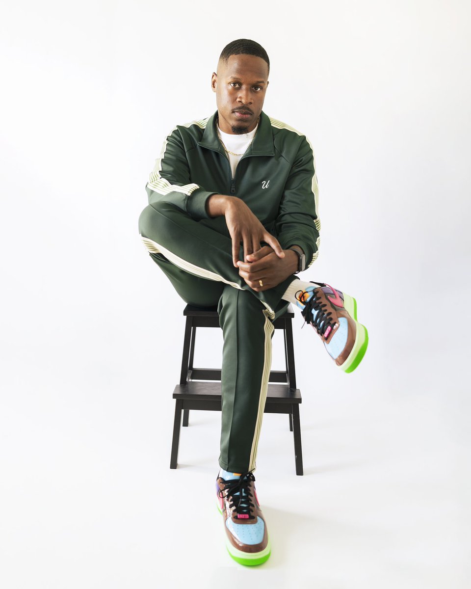 thebloomingu's tweet photo. Our Spring ‘23 Collection is here! Trackies and Tees for the spring and summer! Check them all out on https://t.co/J5joWoDX3T https://t.co/xpOiPeu3YQ
