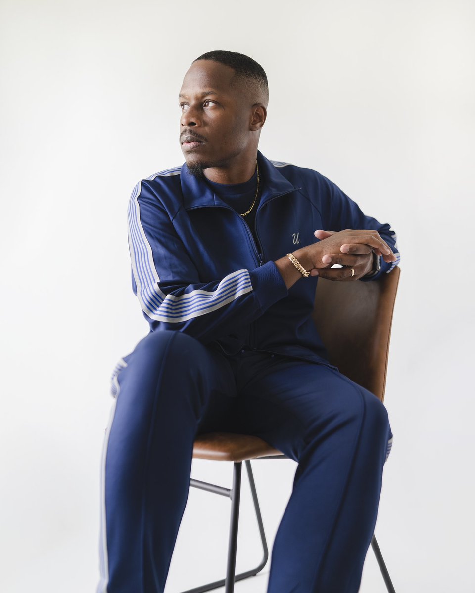 thebloomingu's tweet photo. Our Spring ‘23 Collection is here! Trackies and Tees for the spring and summer! Check them all out on https://t.co/J5joWoDX3T https://t.co/xpOiPeu3YQ