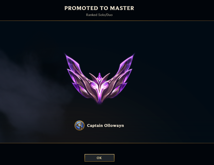 Captain Ollowayn tweet media