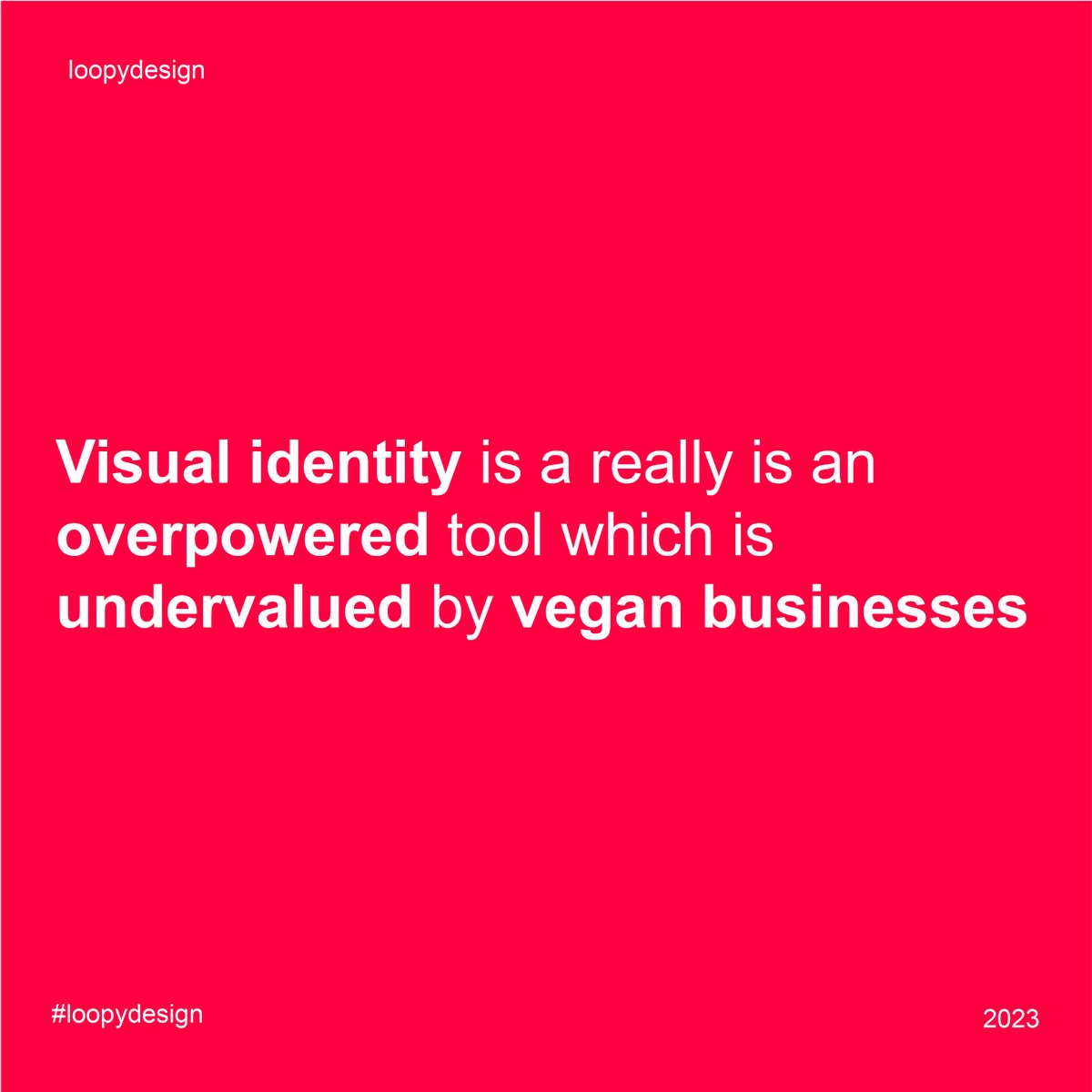 itsloopydesign tweet picture