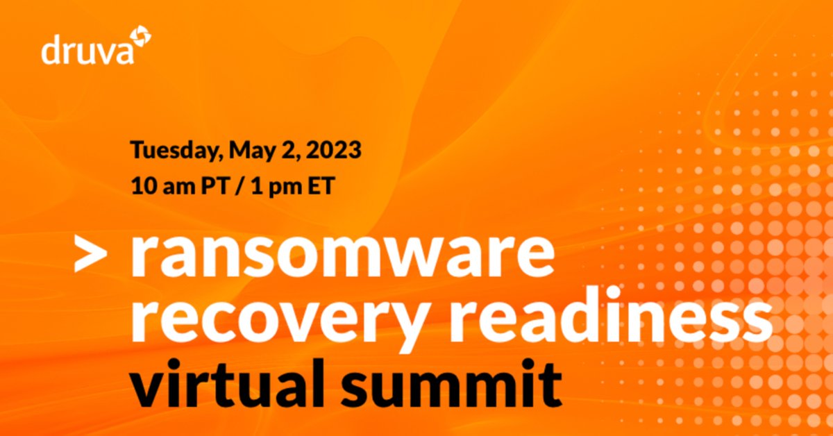 contourds's tweet photo. Real Recovery Experiences. Real Recovery Experts.

Topics of Discussion ⤵ 
https://t.co/Nl6ZWZDY9B https://t.co/oSsbIGrzZk