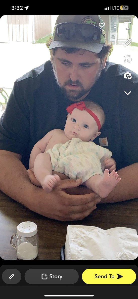 CourtlynnKeith's tweet photo. Ok but take me back to baby Kerigan days 🥹 https://t.co/kKJnLX7HQu