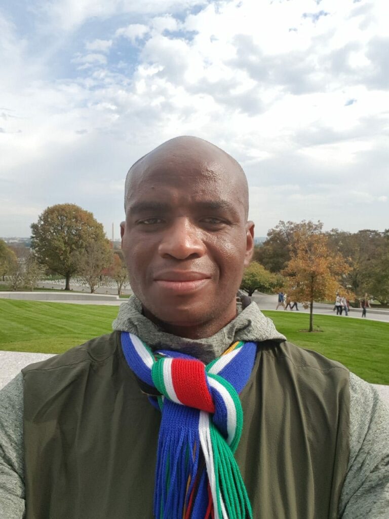 Kasi Economy tweet media