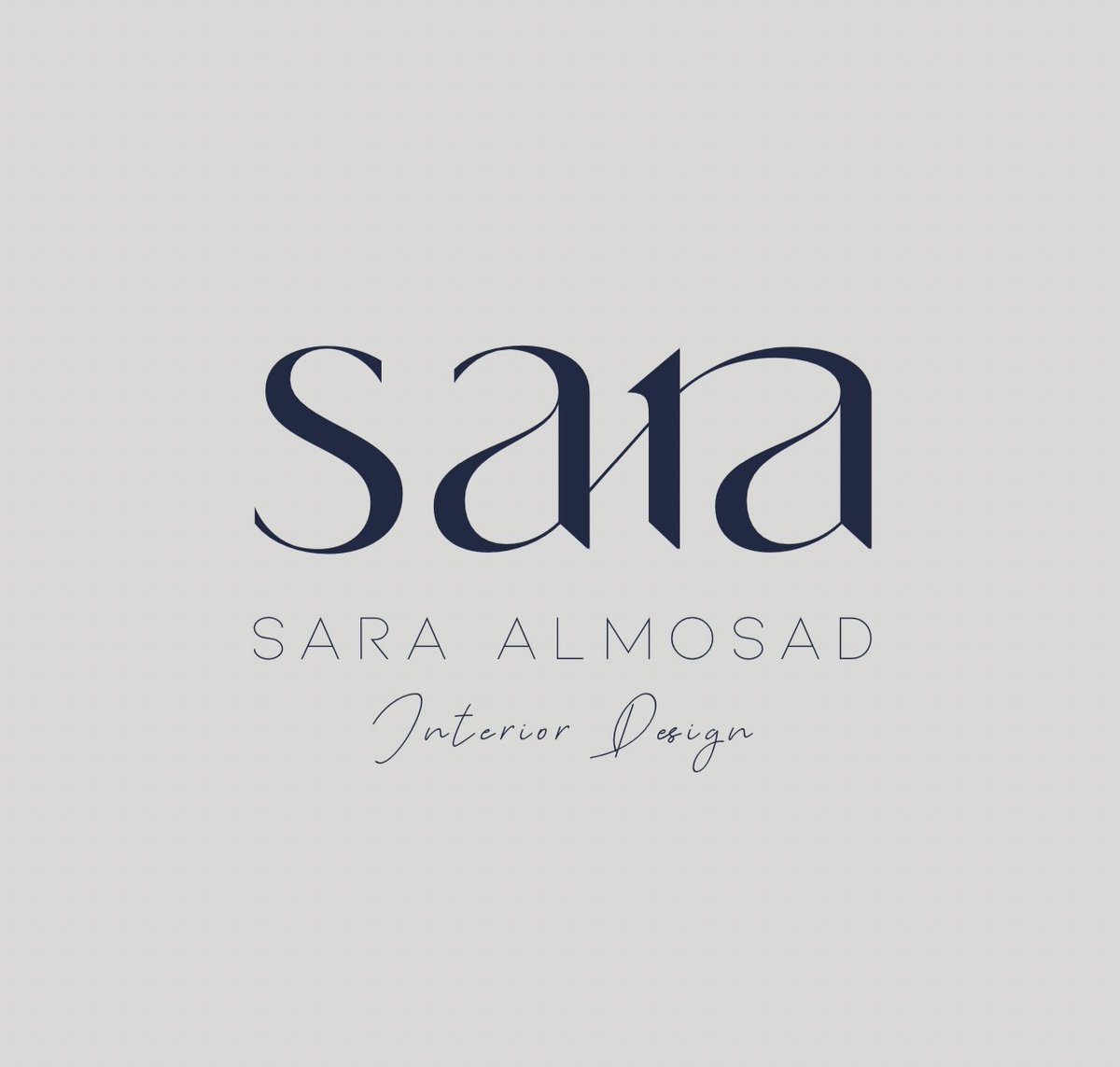 م | ساره المساعد tweet media