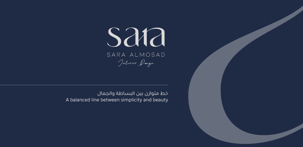 م | ساره المساعد tweet media