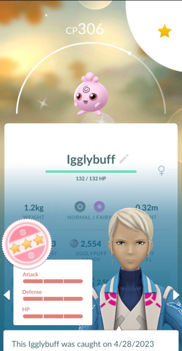 VashMetchum tweet media