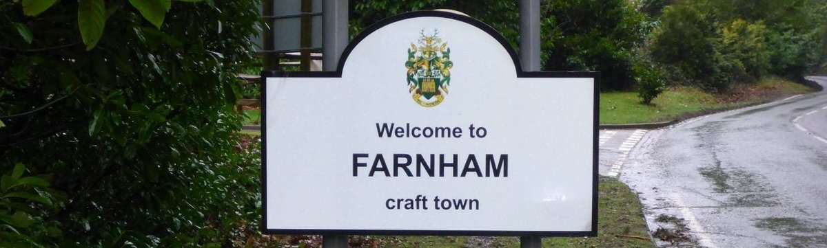 Notnow Collective (@notnowcollectiv) on Twitter photo Not long to go until 'curtain up' at <a href="/farnhammaltings/">Farnham Maltings</a>. We can't wait to share Pepper & Honey with local audiences in Farnham this evening. Not long to go until 'curtain up' at <a href="/farnhammaltings/">Farnham Maltings</a>. We can't wait to share Pepper & Honey with local audiences in Farnham this evening.