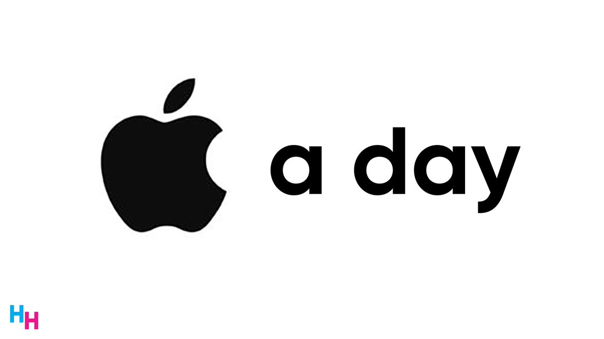 jareddashevsky's tweet photo. Apple is rumored to launch an AI-powered personal health coach next year.

The combination of this personal health coaching and their massive market share + vast user data... just wow.

This new service will further strengthen Apple's position in the digital health landscape. https://t.co/wDsswXrgn6