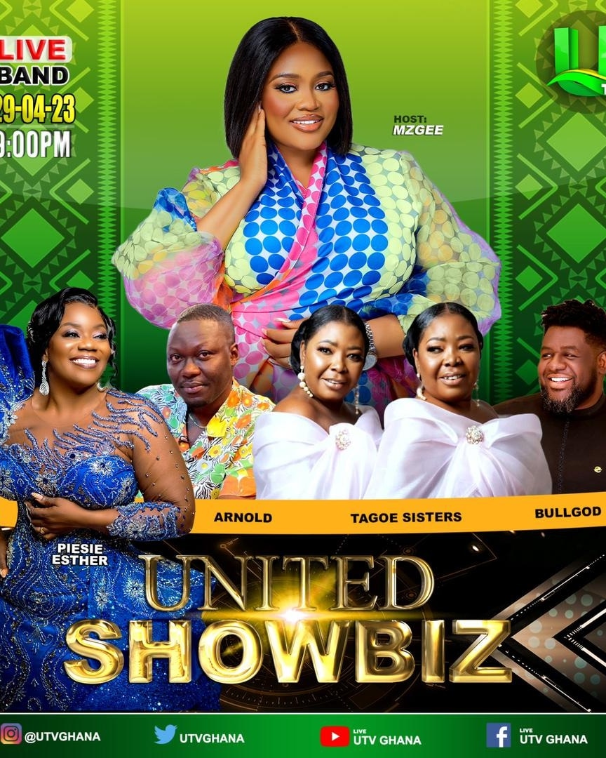 Did you ask for a particular reason