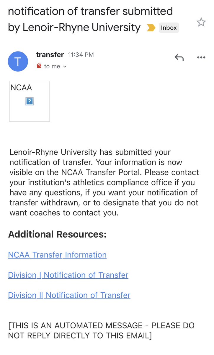 CamG52's tweet photo. Film Link: https://t.co/w6XCtFOGe7
Lenoir-Rhyne Transfer DT/NT
camerongordon09@gmail.com
3 Years of eligibility 
DM’s are open 🤝🏾 https://t.co/RlgNeKOR96