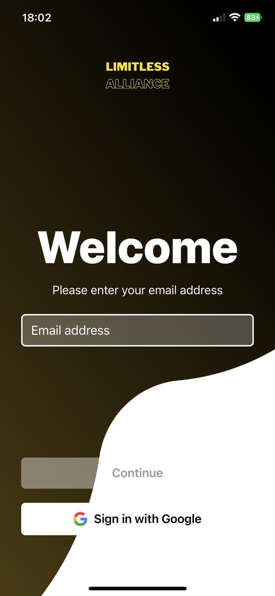 LimitlessAll_'s tweet image. Novedad para nuestros miembros 🚀

Limitless Alliance cuenta con una aplicación para poder gestionar tus raffles de forma ordenada y no olvidarte de ninguno 💸