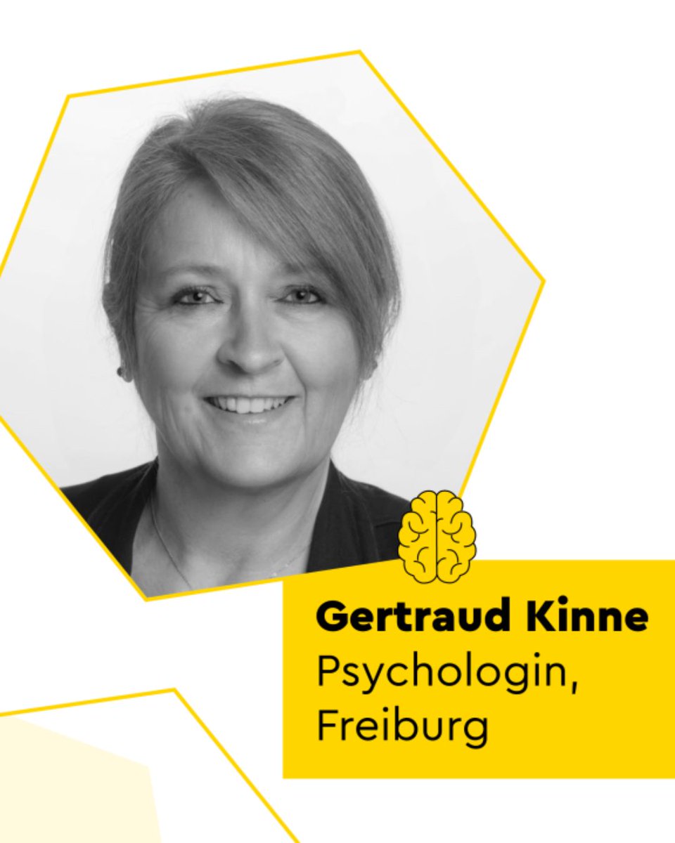 Die Wfg der #stadtheilbronn bietet in Kooperation mit der <a href="/MFG_Akademie/">MFG Akademie</a> am 4. Mai ein Seminar zum Thema #stressbewältigung in #heilbronn an. 10 bis 18 Uhr im WTZ-Tagungszentrum Anmeldung und weitere Infos: mfg.de #stressmanagement