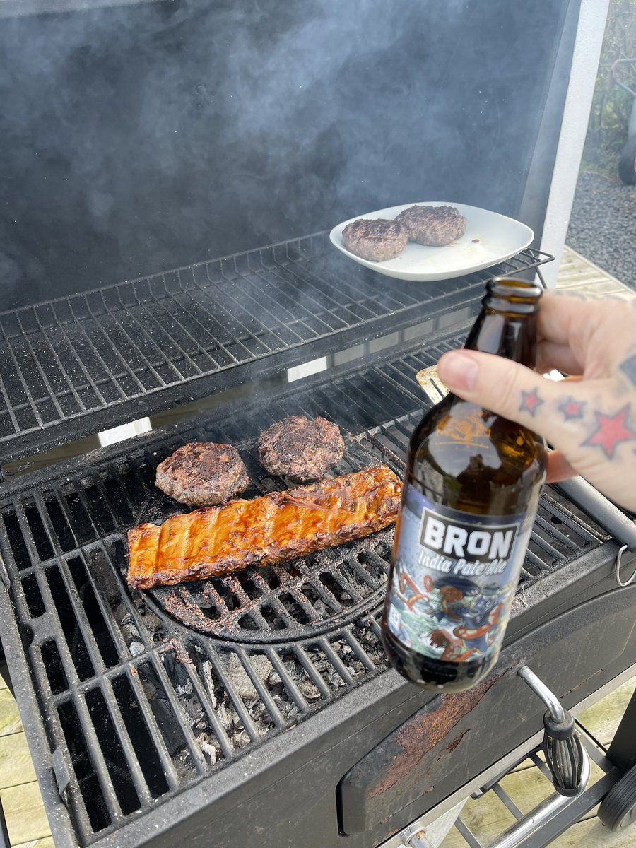 Jonas Tornberg tweet media