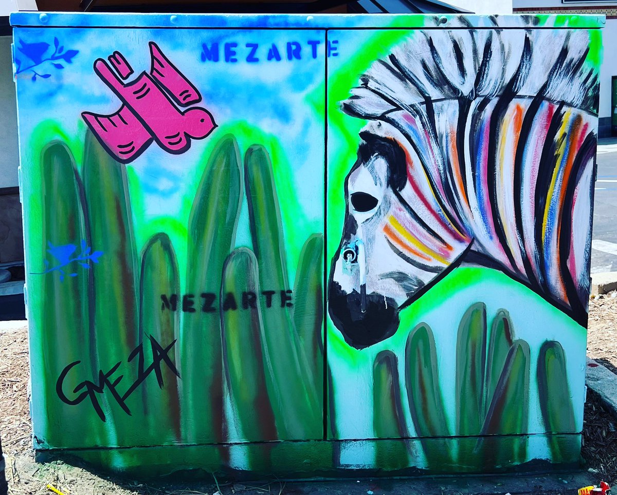 Mezarte's tweet photo. https://t.co/vS91RzPyZa