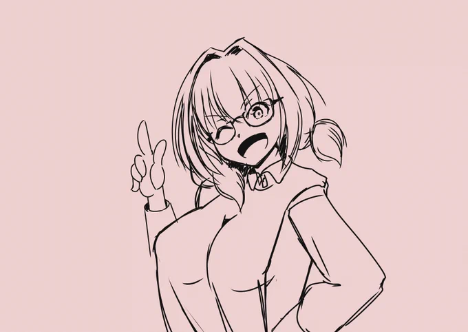 引けたのでと思ったけどむずい