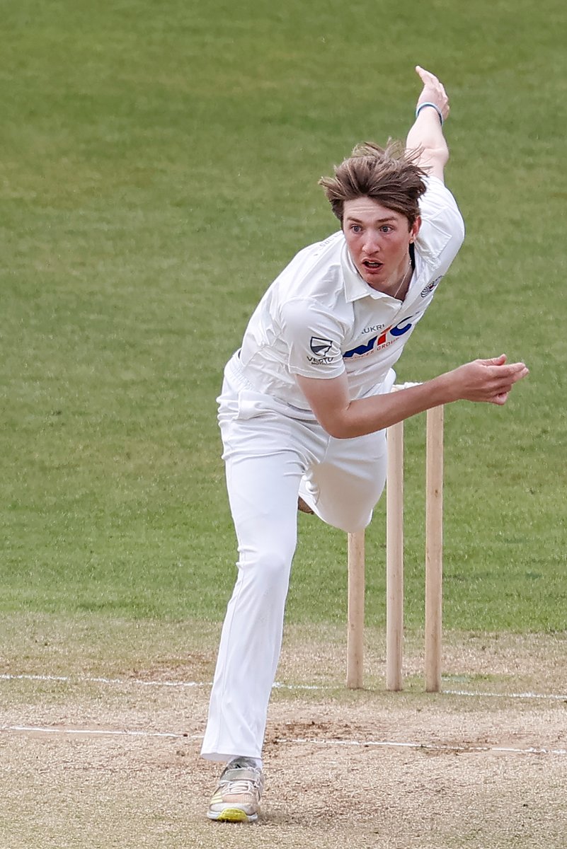 John Heald tweet media