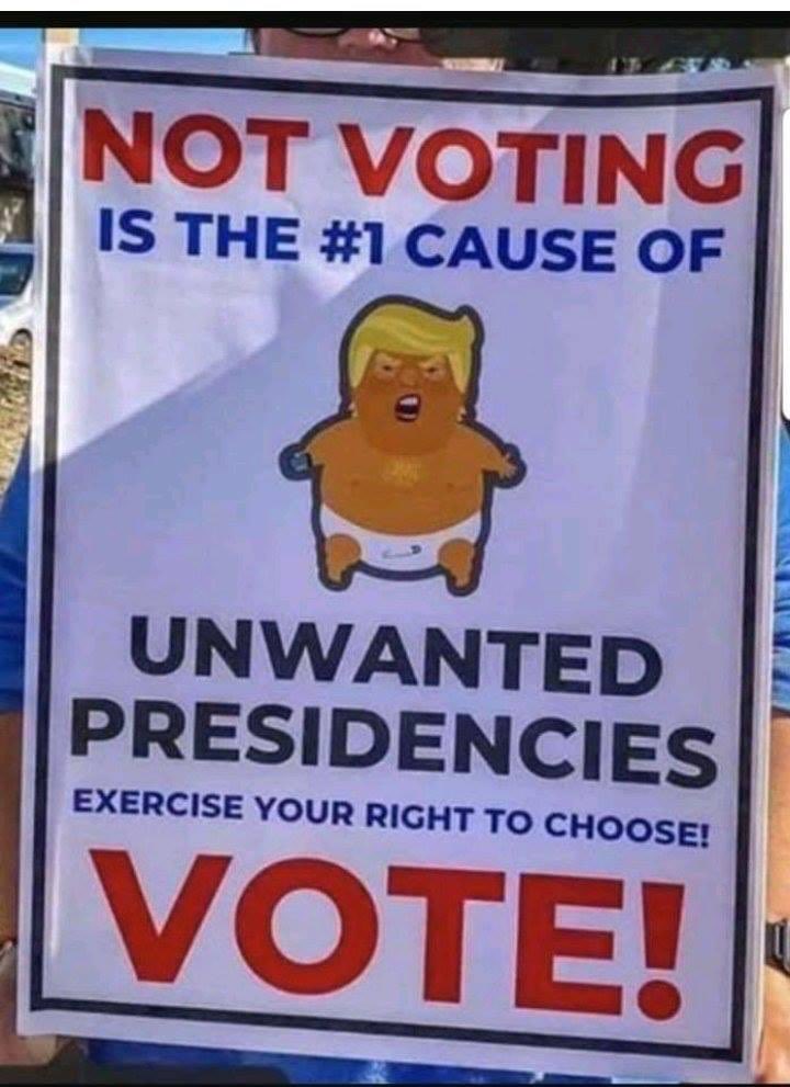 Numbers28's tweet photo. Just saying… https://t.co/9iTnM8cCts