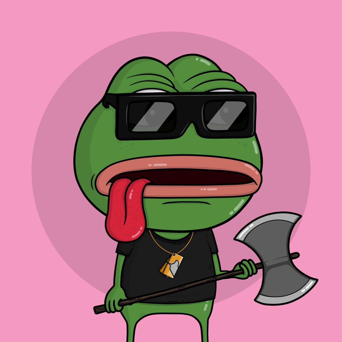 ABC or D for when Elon lets me change my pfp? <a href="/degen_civ/">Degen Civilization</a> <a href="/mondoggg/">Mondoggg</a>  @Dabirds23