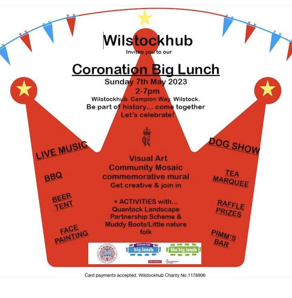 Wilstockhub (@wilstockhubinfo) on Twitter photo 