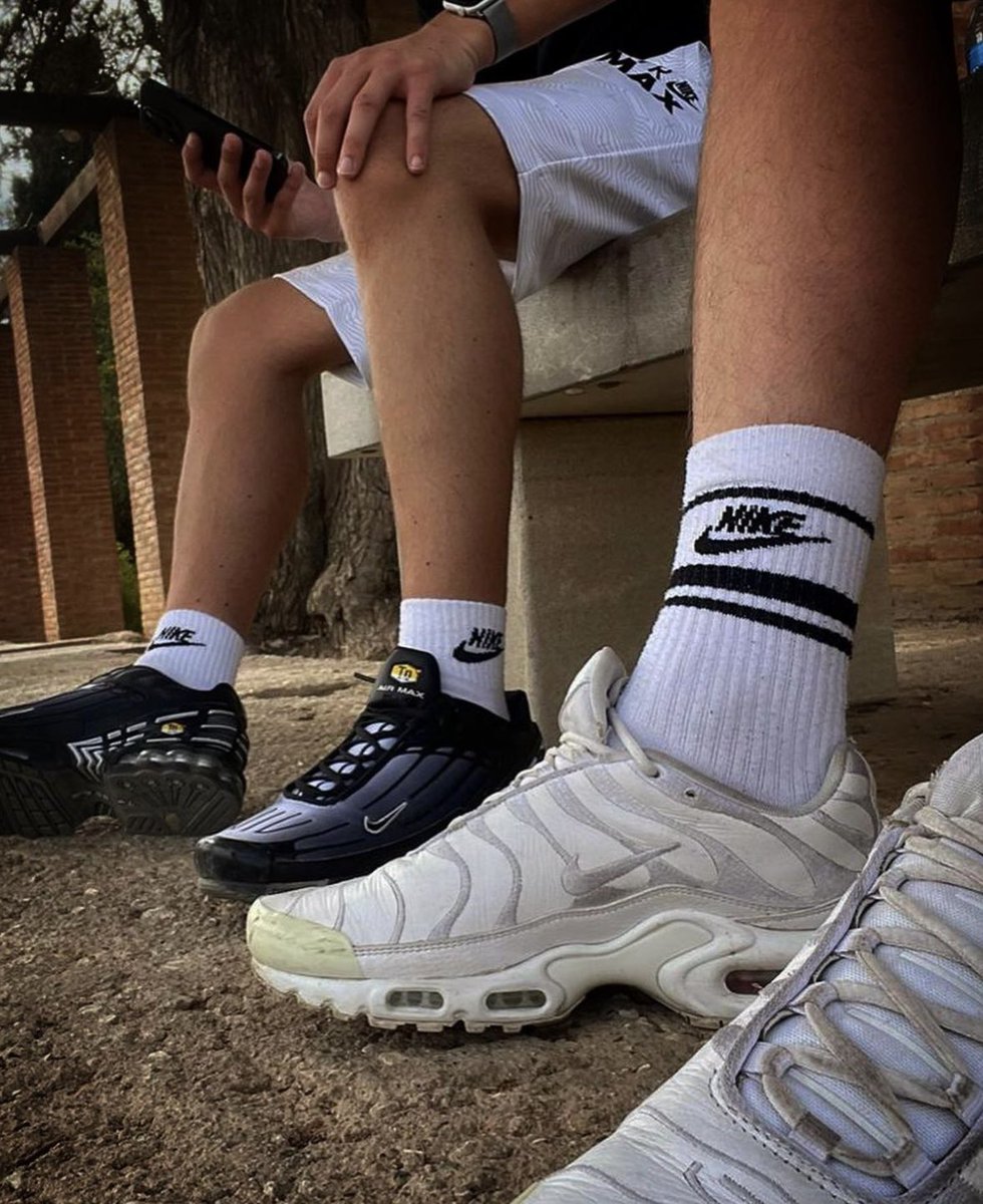 nikeberlin48's tweet photo. Fun trip 😏

#nike #niketn #tn #gayboy #youngboy #sneaker #socks #cum #twink #proll #sportswear #nikefetish #sneakerheads #haifischnikez #onlyfans https://t.co/y7VgloRR3S