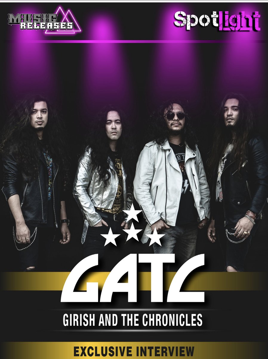 Issue #33 May 2023 Out Now at fck.fm 🔞 
@NattieSassy <a href="/gatcofficial/">Girish and The Chronicles Official</a> <a href="/heart_leyla/">LEYLA ♡</a>  <a href="/richembury/">Rich Embury</a> @dollylicious <a href="/orphe666/">MetalWorld</a> <a href="/JonNetzinger/">Jon</a> <a href="/simple_rhythm69/">simple_rhythm</a> <a href="/HebroRican/">David Myerez🇺🇸🇵🇷🇮🇱🇨🇦</a> <a href="/dorner_martina/">Martina Dörner</a> <a href="/TraceMess_469/">Mess Trace 🖤☠🎸</a> <a href="/ITHERETWEETER1/">theretweeter</a> <a href="/CatRokitansky/">Cat Rokitansky</a> <a href="/SusansMusicPage/">💜Susan’s Music Page💜Supporting & Promoting Music</a> <a href="/RockLovesMe2/">🍂🍁Rⲟⲥⲕⲓⲛ'*Ⲙ*🍁🍂</a>