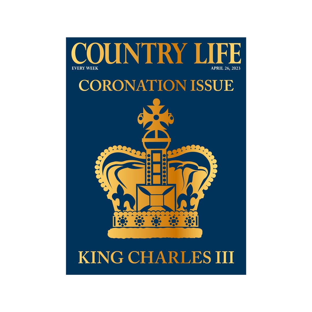 RBSTrarebreeds's tweet photo. We are proud and delighted to feature in the Country Life Magazine Coronation Edition.

See "Taking the rare-breed bull by the horns" by our CEO @RareBreedChris 

@countrylifemag published 26th April 2023... https://t.co/bk8GCTvYEi