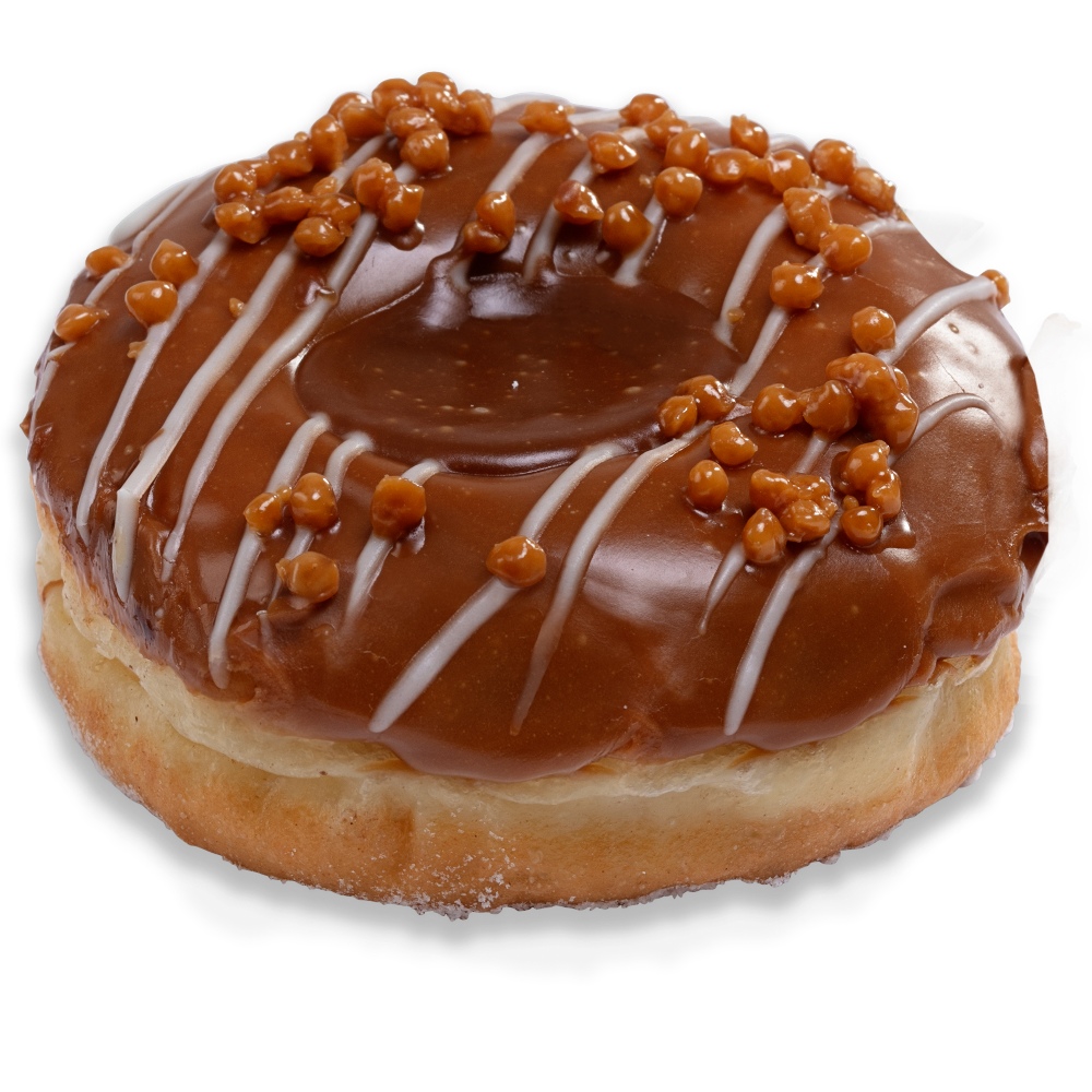 Where to buy your delicious Divine Doughnuts this weekend.
Saturday; Warwick Market, Market Square Warwick
Tamworth Food Festival, Castle Grounds Tamworth
Sunday; Tamworth Food Festival
Newbury Artisan Market, Newbury, Berkshire
Monday; Tamworth Food Festival
Stratford upon Avon