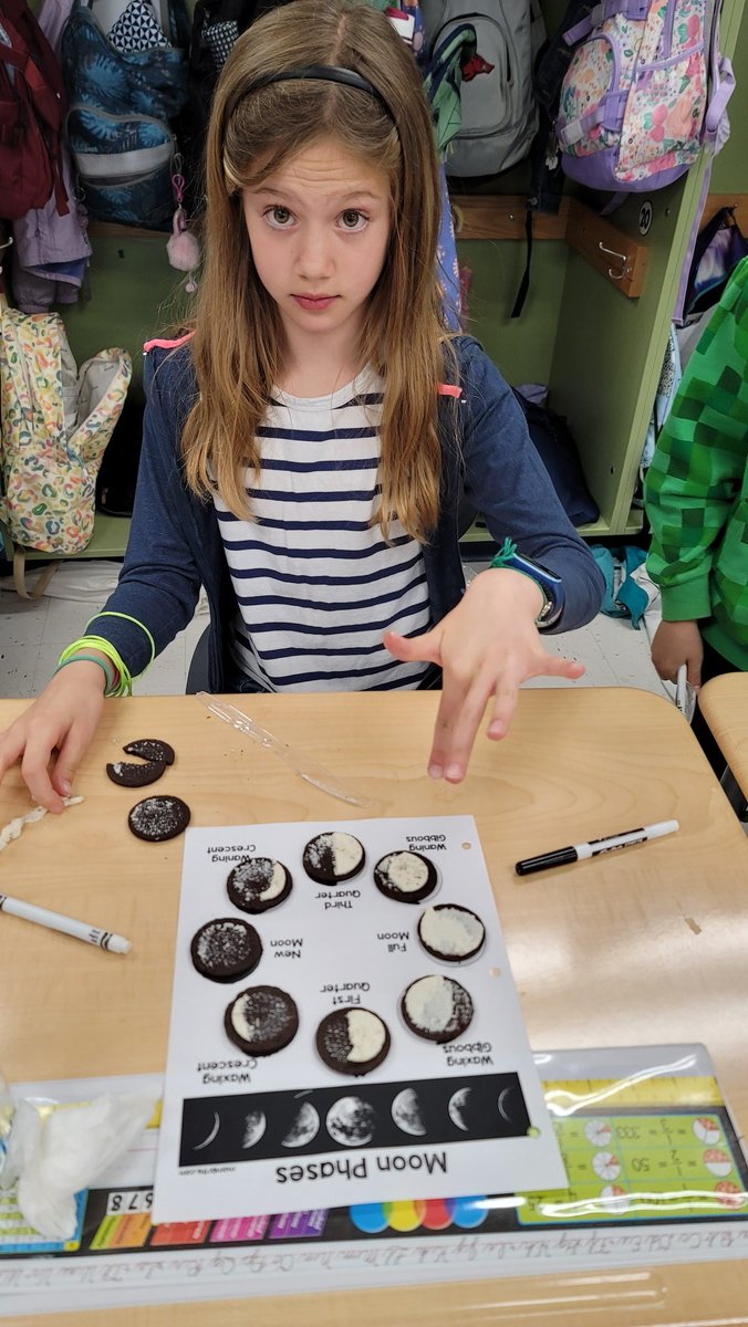 Miss Resch tweet media