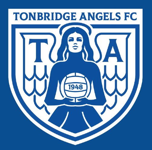Tonbridge Angels tweet media