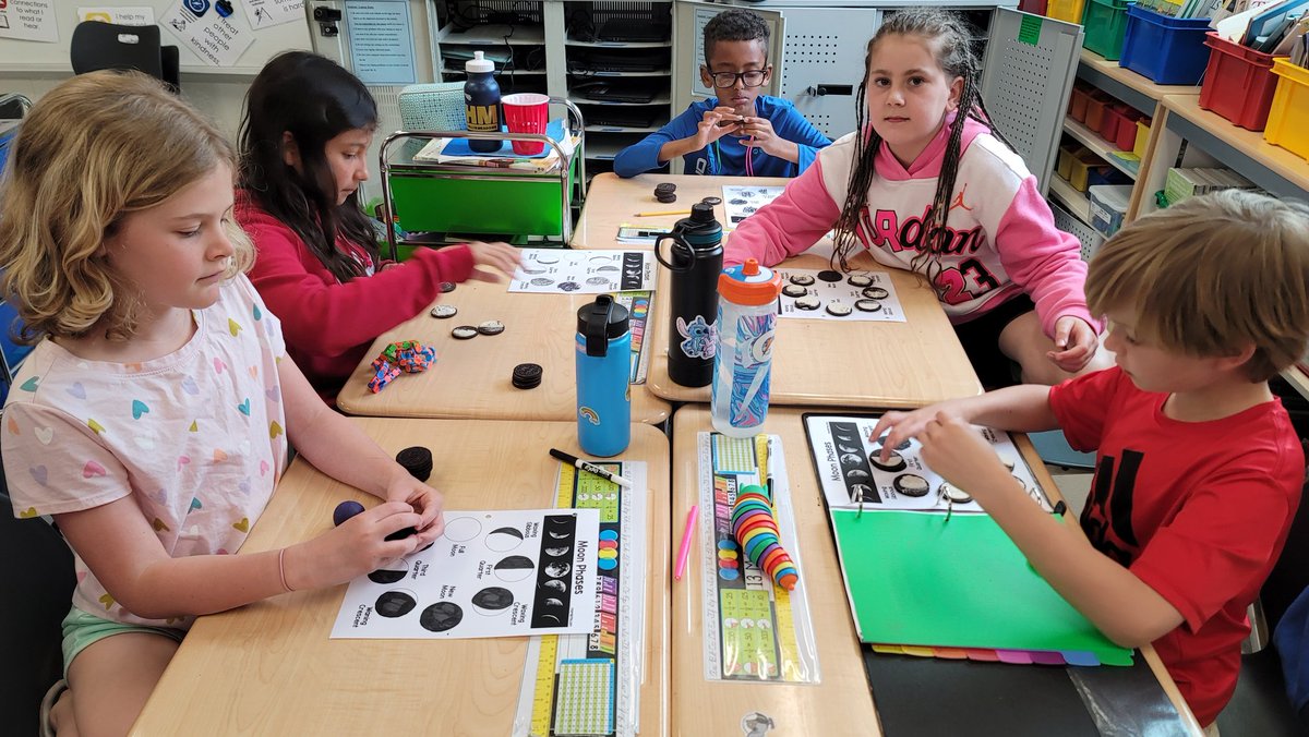 Miss Resch tweet media