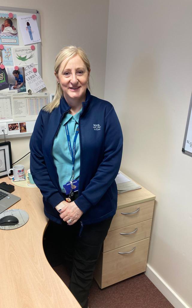 Elaine Daly tweet media