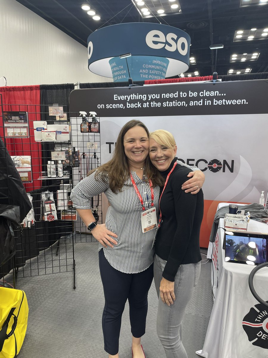 ThinRedLineDecon tweet media