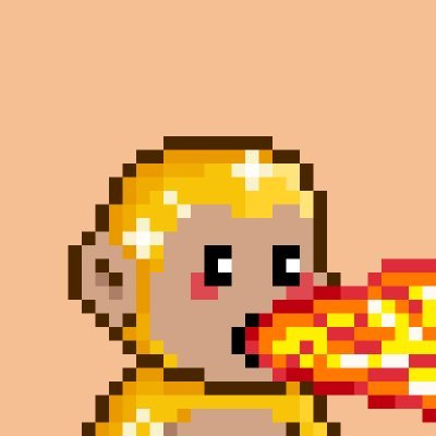 🎁 GIVEAWAY FRIDAY 🎁

We are giving away 1 Lost Donkey and 5 @Arbkeys !!! 
Easy to participate: 
- Follow <a href="/TheLostDonkeys/">The Lost Donkeys 🥕</a> &amp; @Arbkeys 
- ❤️ &amp; 🔄 
- ✍️ tag someone who got rekt
Heeeeehaaaaaw