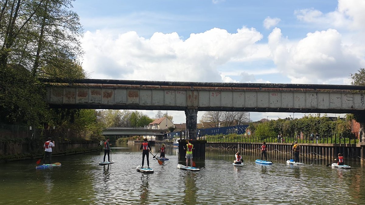 Riverside Community Voice tweet media