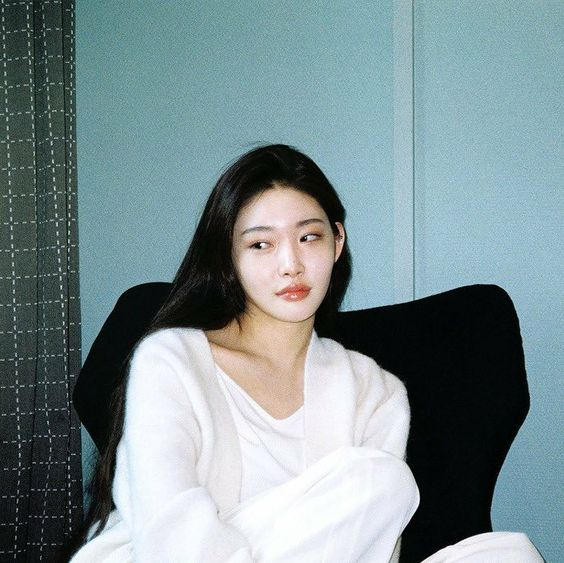 prdsbb's tweet image. all the best for my baby chungie 🫶