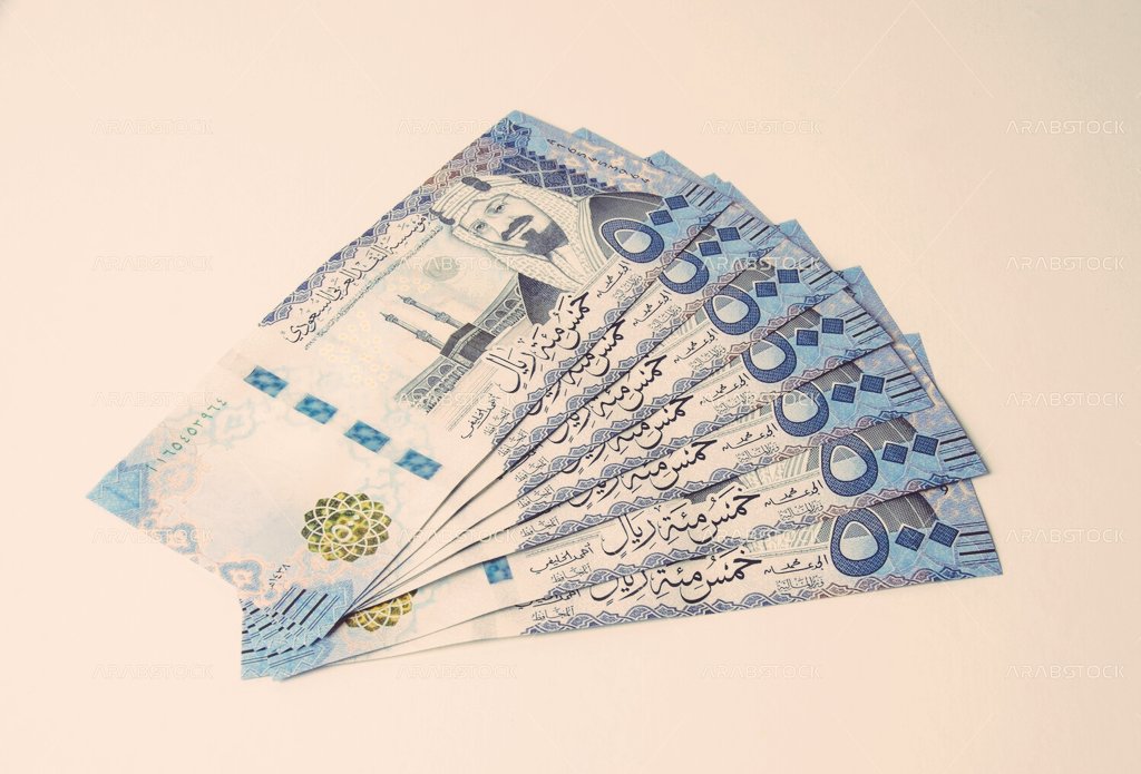 عيديه 10،000 الف ريال ل أربعة فائزين 🔥❤️

كل اللي عليك تسويه
- تابعني <a href="/Saud_05_/">سـعـود | Saud</a>
- رتويت واكتب تم

 السحب بيكون من الرتويت عشوائي وفالكم التوفيق🤩