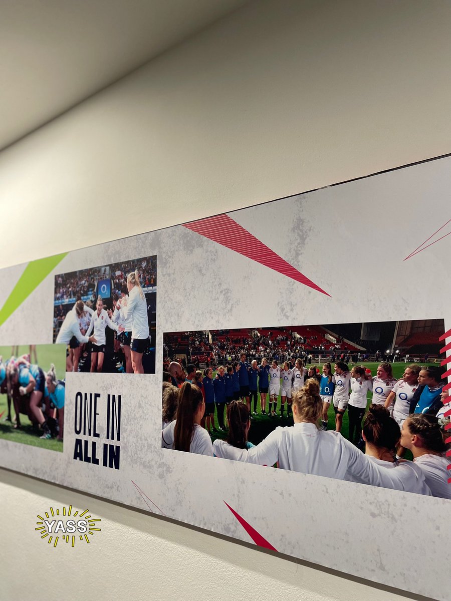 Emily Ross tweet media