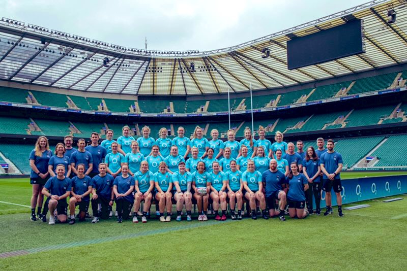 Emily Ross tweet media