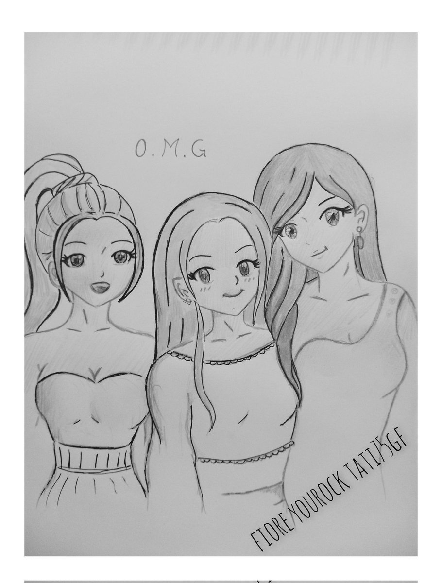 fiorebz_yourock's tweet photo. O.M.G. del mio ❤️ la mia versione. Oriana, Micol, Giaele.
 #incorvassi #gioiellers #oriele https://t.co/dT3zNOOBuo