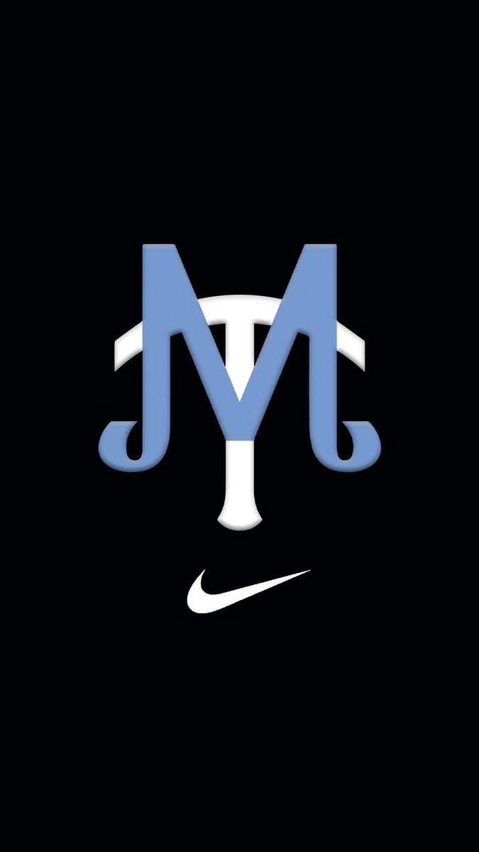 AkersLayne's tweet photo. I am excited to announce I will be continuing my athletic and academic career at Middle Tennessee State University. I am extremely thankful to everyone who help me throughout this journey, parents, coaches, and God. Truly a dream come true. Go Blue Raiders. @MT_Baseball https://t.co/XbyqtonUn6