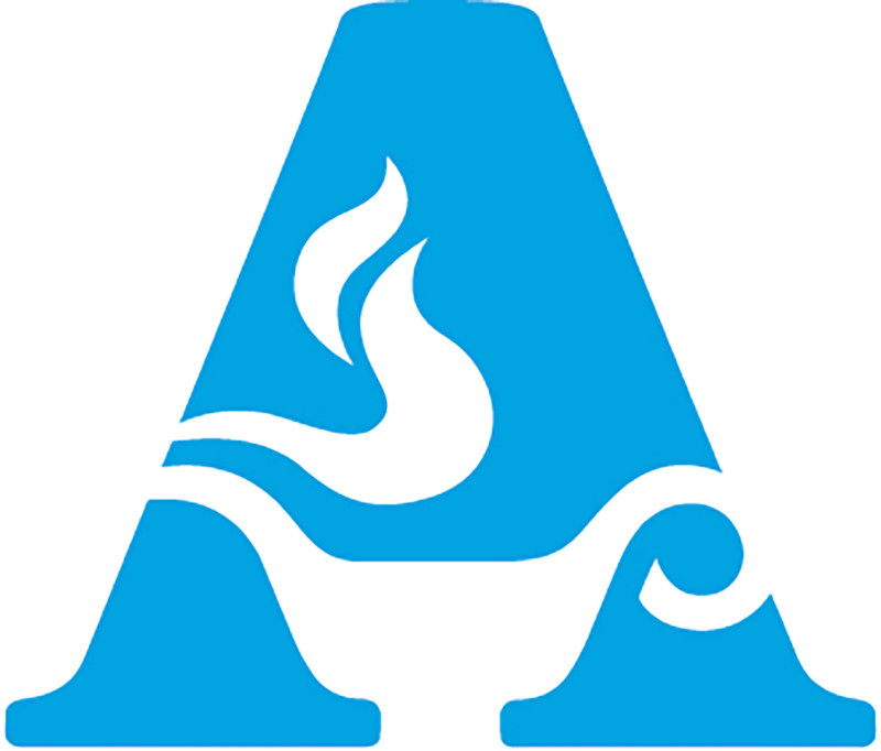 I85Cyber's tweet photo. @CityofAuburnAL NEW DATA CENTER GAINS APPROVAL IN AUBURN, AL

Details here - https://t.co/ivus33akoO https://t.co/6aMni8w4uy