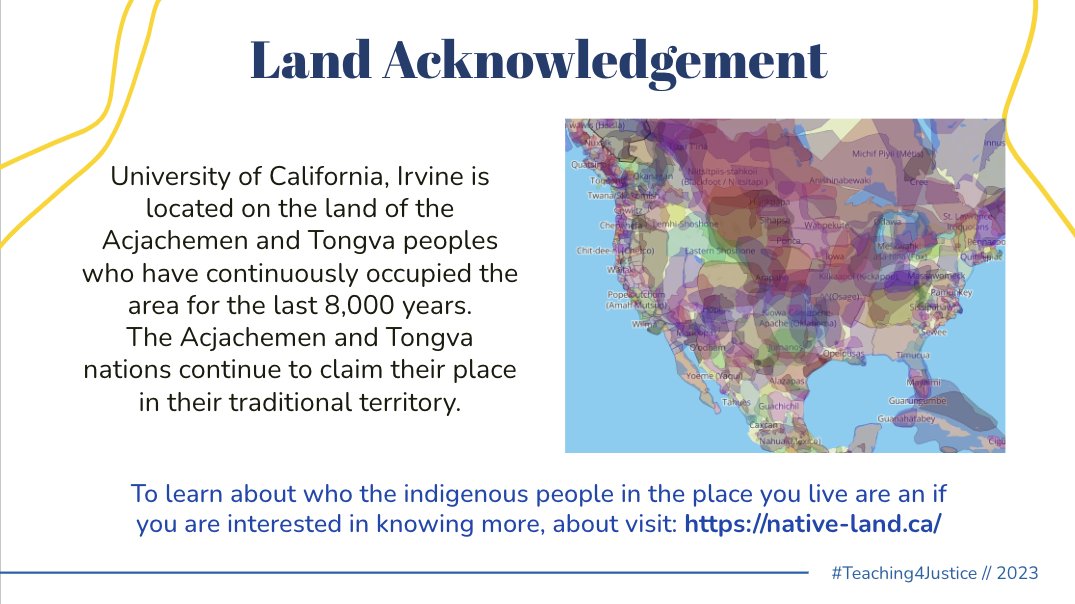VirginiaHNguyen's tweet image. 🥳 It's HAPPENING! #teaching4justice 

💖 Thank you to our wonderful speakers/panelists/workshop hosts &amp;amp; attendees. 

 🥰 Our Teaching for Justice Committee has been meeting and planning to create this opportunity for belonging and well-being for AAPI.
