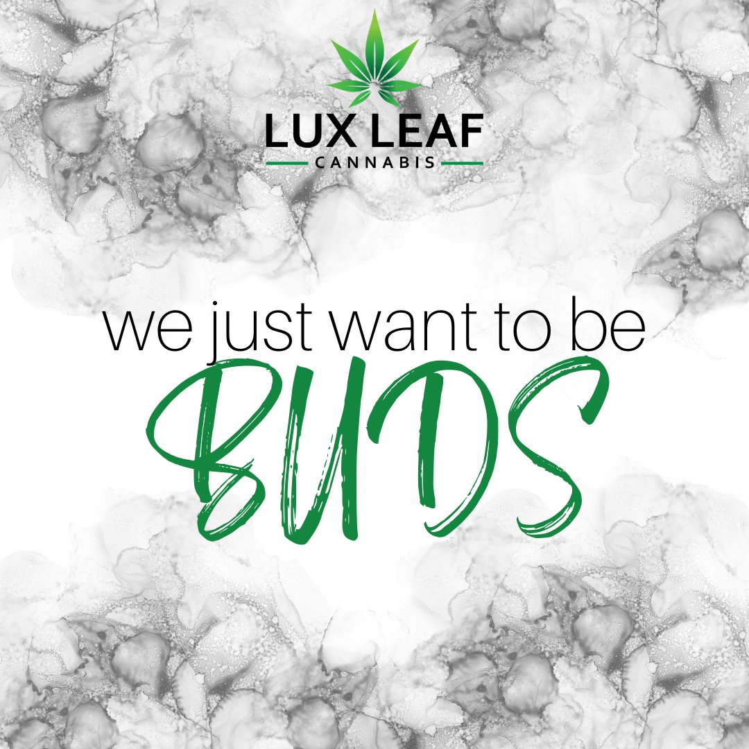 luxleafYEG's tweet photo. https://t.co/AscS2nKpYc