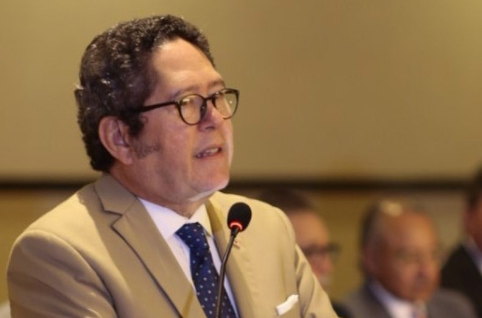 elorientador1's tweet image. Empresario González Nicolás urge discutir proyecto Romero con sectores sensatos provincia SJ elorientadorrd.com/2023/04/empres… 
@fgn18 @luisabinader @AntonioAlmonteR @GQCMining @LeonelFernandez @DaniloMedina @narcisoisaconde @FelixBautista96 @AbelMartinezD @HGuilianiCury @Osirisdleon