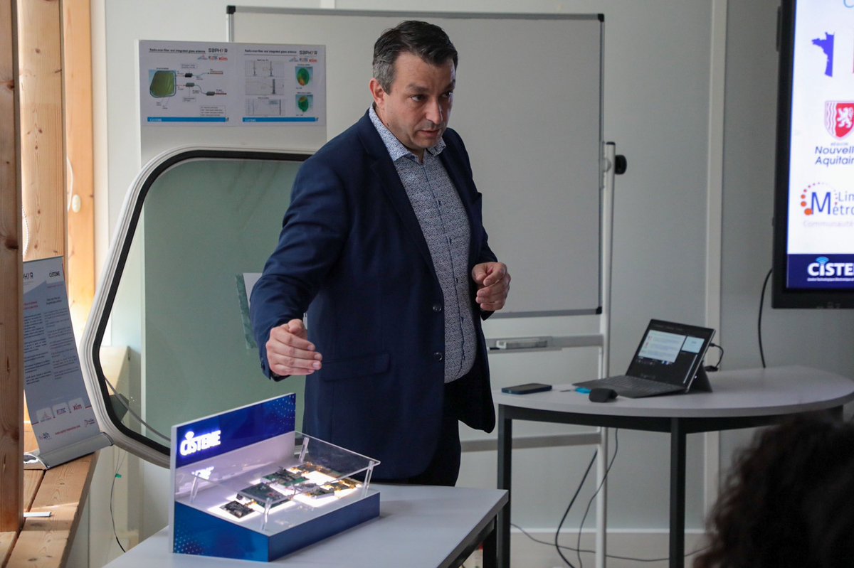 Limoges Métropole tweet media