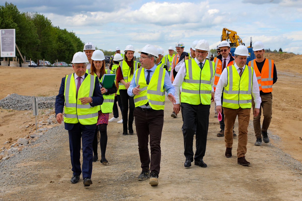 Limoges Métropole tweet media