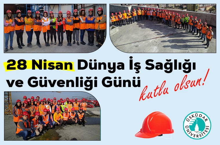 Dr.Öğr.Üyesi Rüştü Uçan MESKA Vakfı Başkanı (@rustuucan) on Twitter photo 