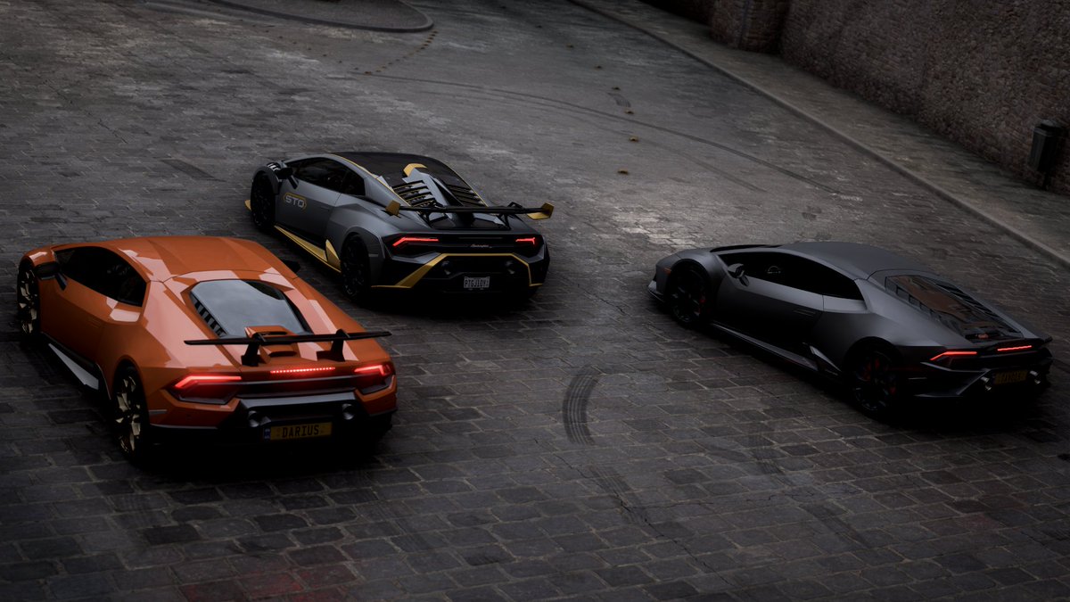 ptg_johnny's tweet image. Anyone saw a Lamborghini Tecnica? 🧐

#forzahorizon5 #forzacommunity #glossy #rtx3070ti #raytracing #Lamborghini #huracan #EVO #STO #Performante